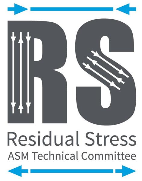 volunteer opportunity image